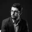 Pablo Negri, founder of PHN